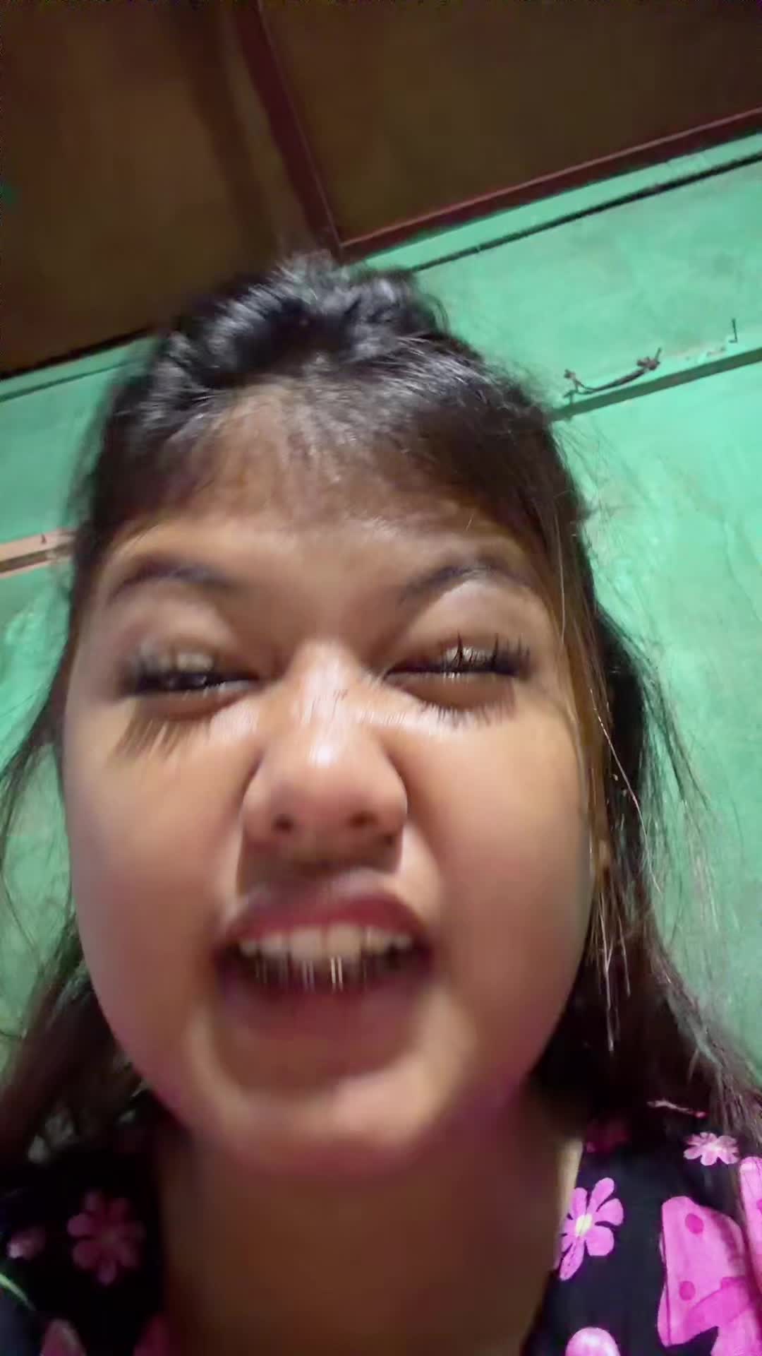 @ikasiregar
