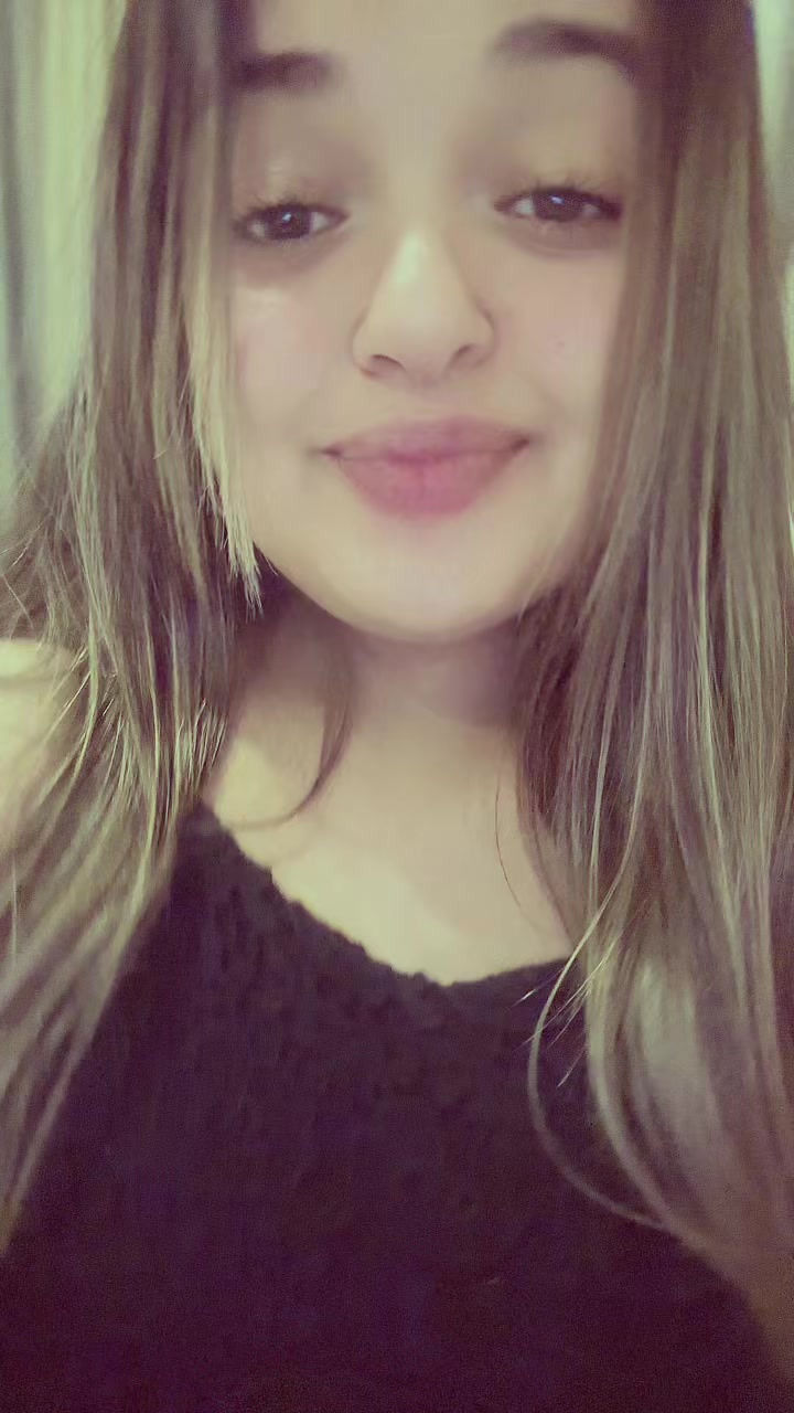 @👰🏻♀️🤵🏻NOURHEN👰🏻♀️🤵🏻