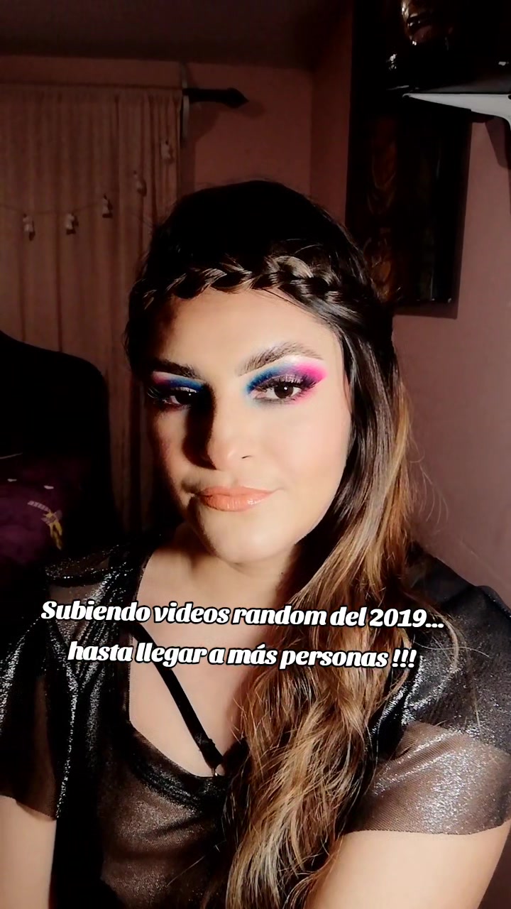 @Lizbeth Ríos 💖