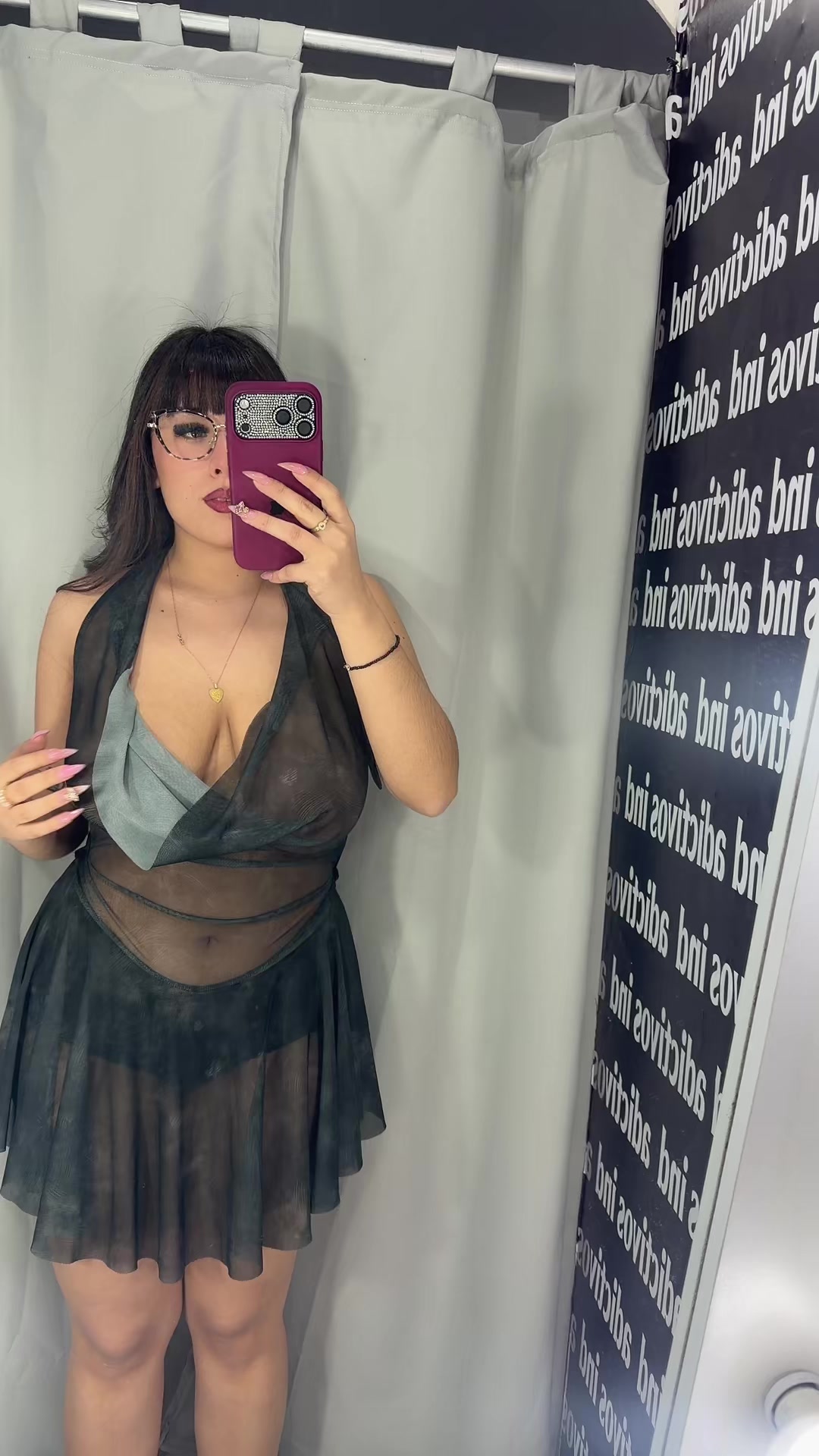 @Adictivos