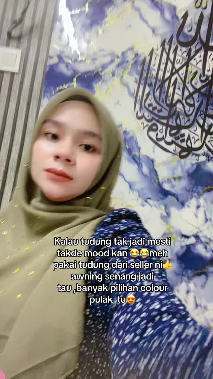 @NuramniEy ||| Racun tiktok🛍️