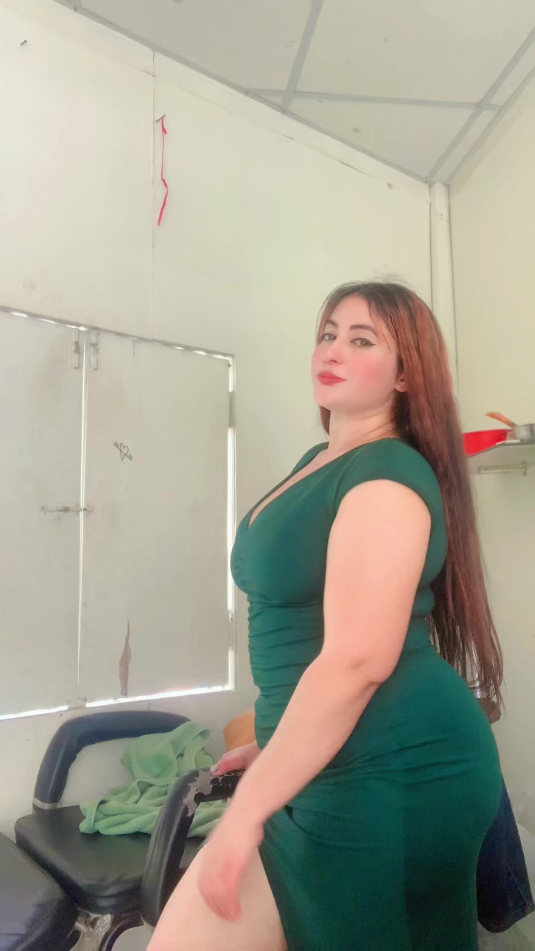 @🦋Reeya🦋