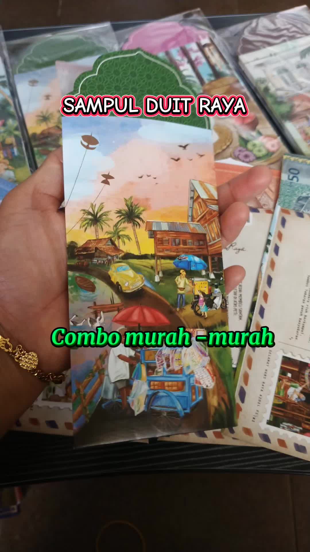 @KakDah_83