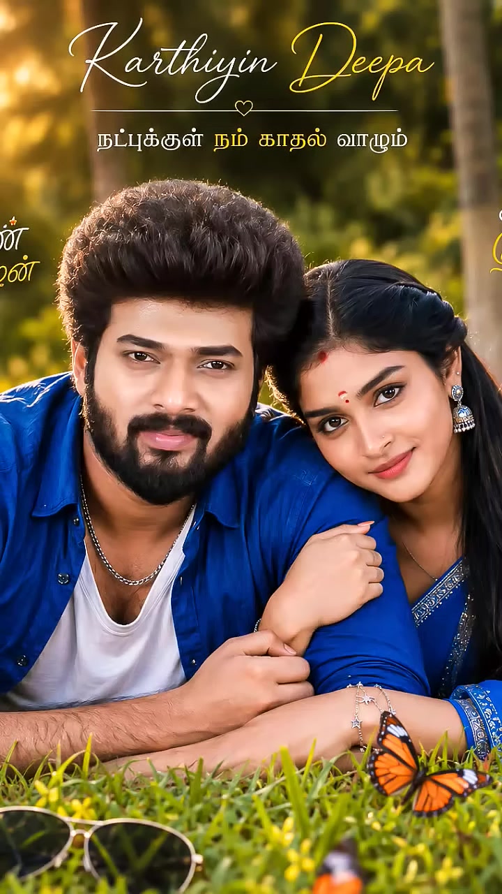 @நிவி செல்லம்