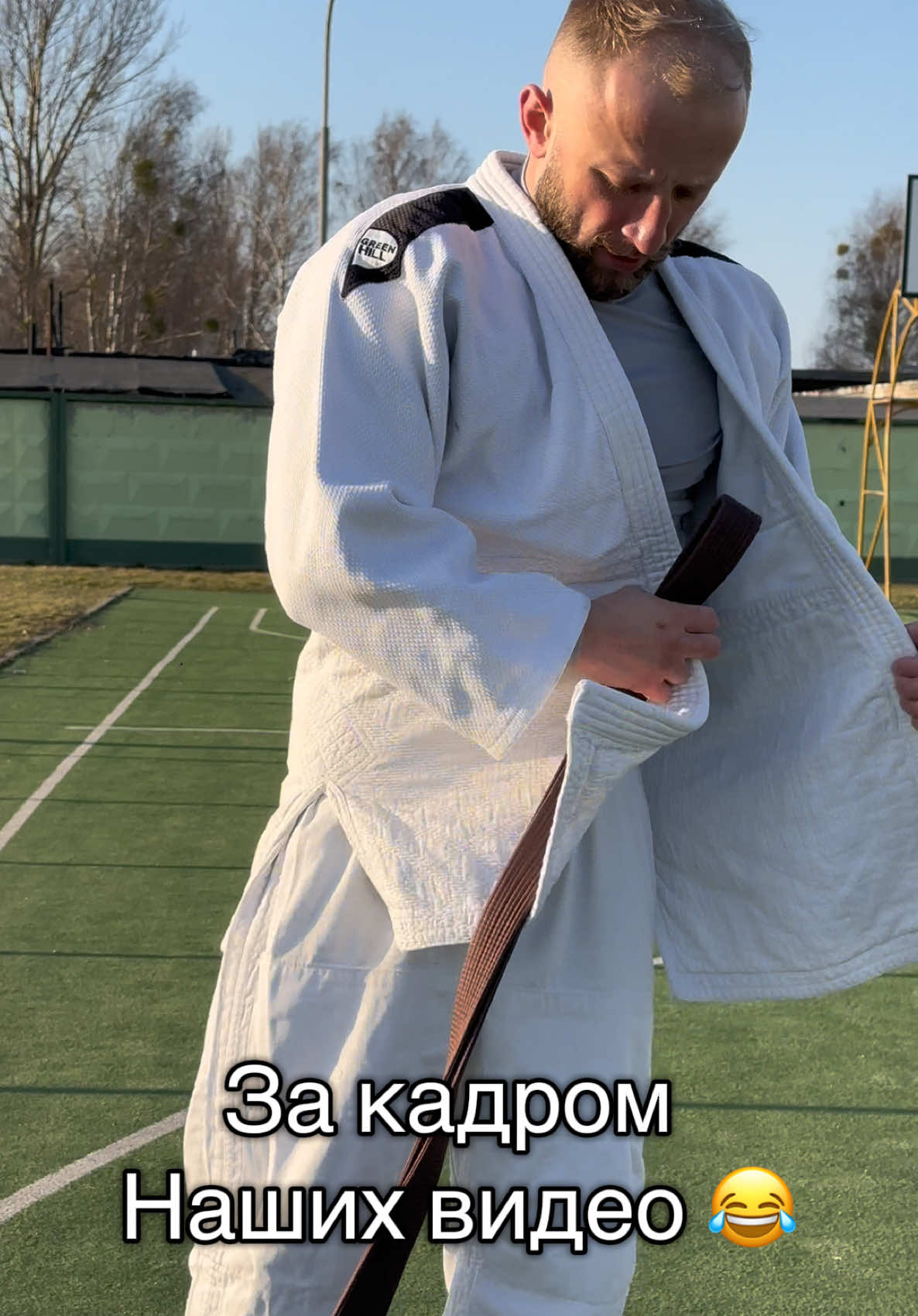 @Жизнь с нуля