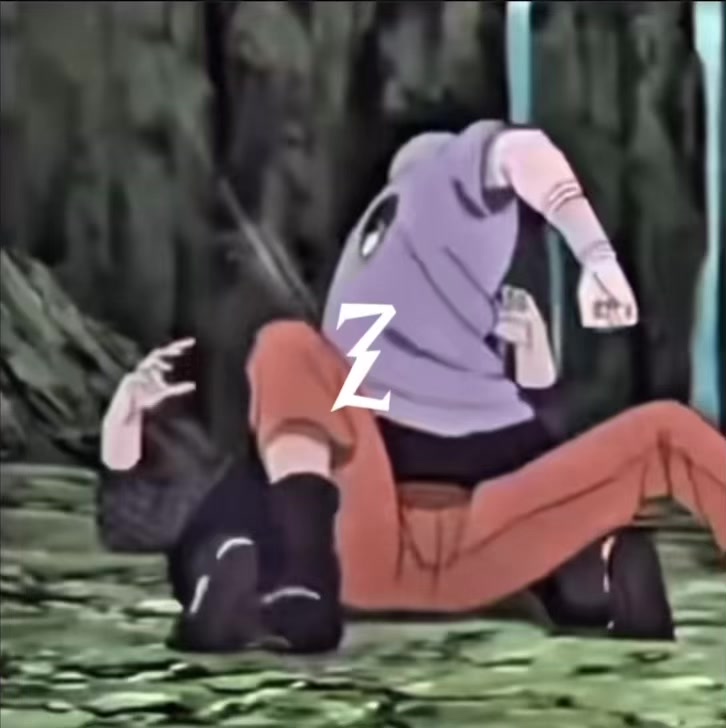 @Oni-chan~