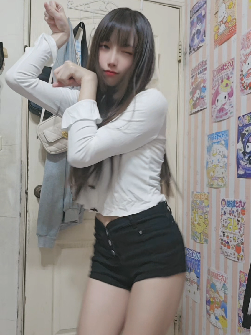 @妤兒