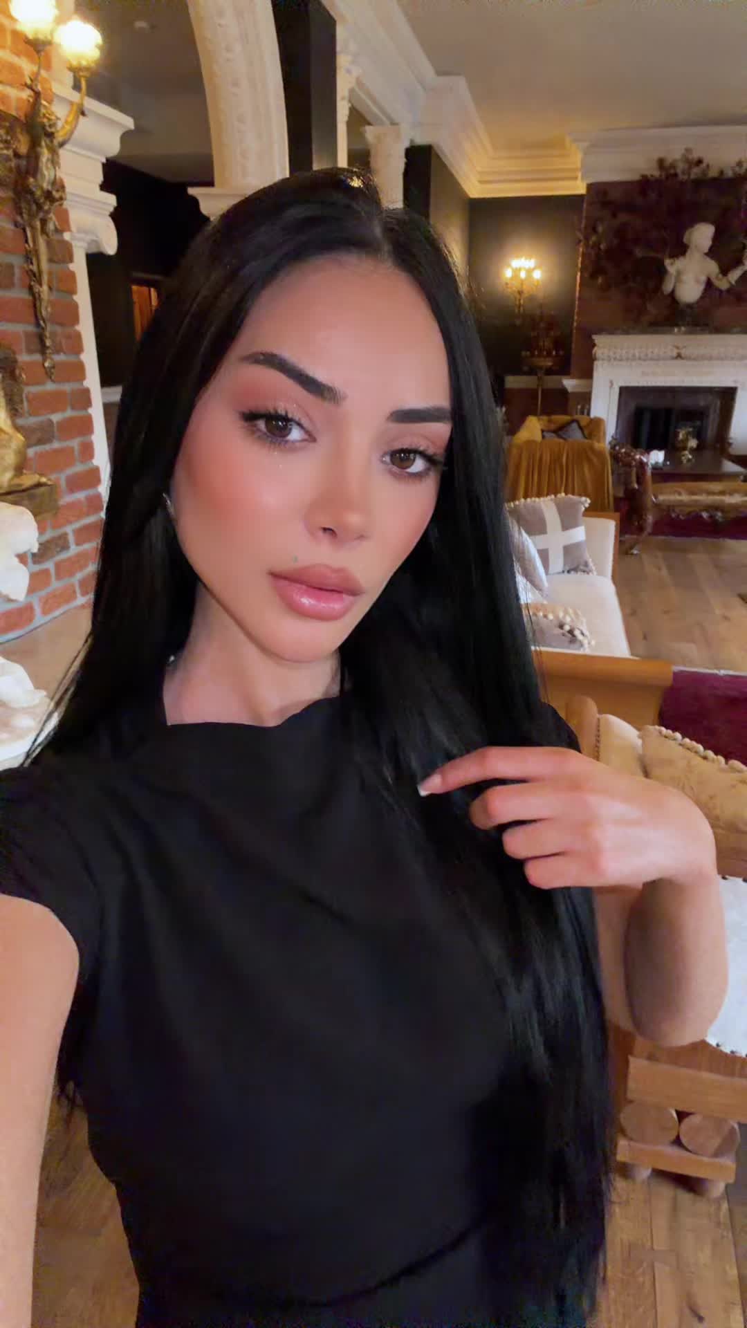 @KaderKicaj