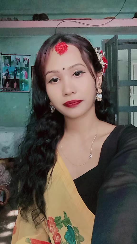@अरुणा दहित💎