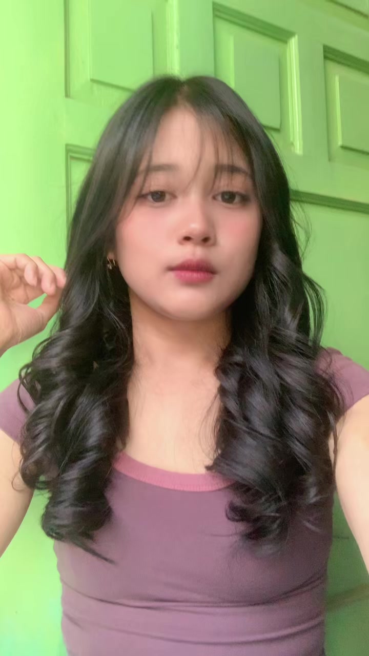 @recha ๐๐หโ