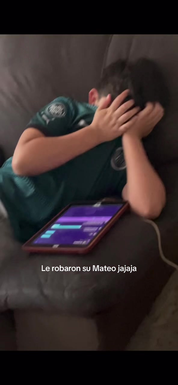 @aylin_malagon85