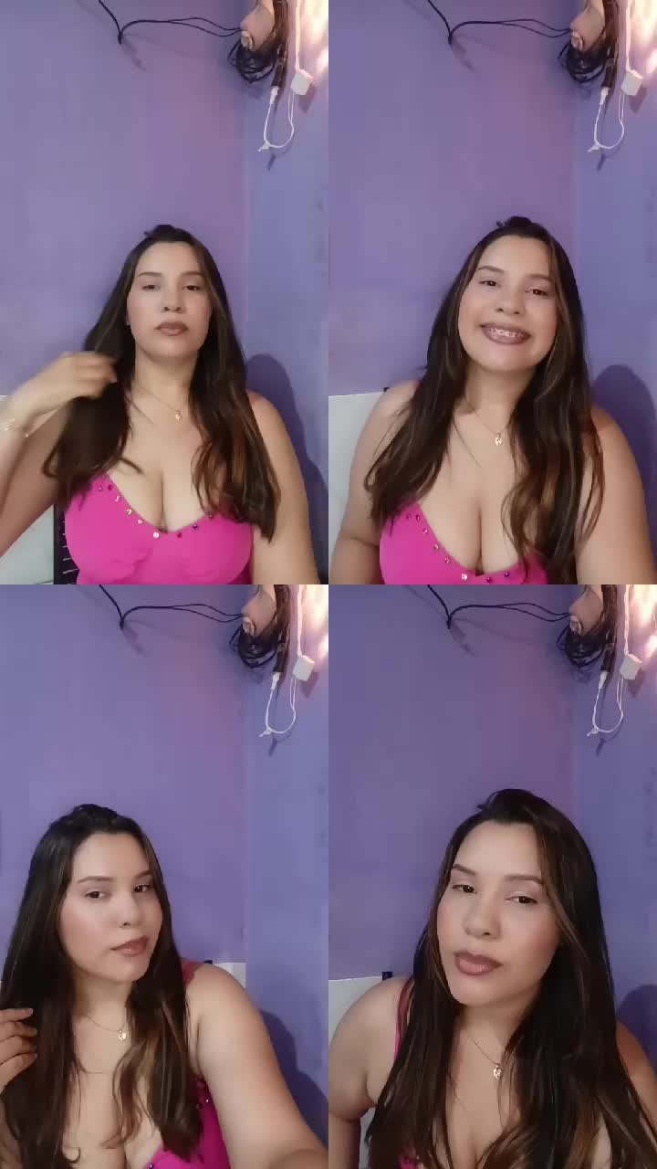 @Tatáh Sousa