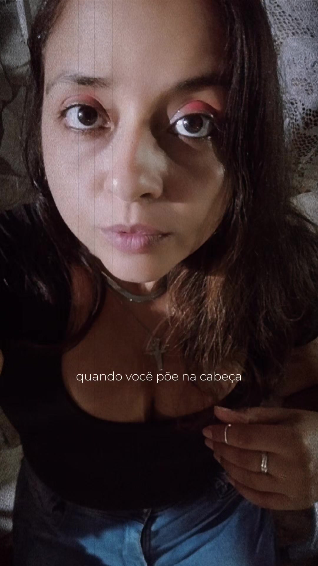 @Tiana Santos ✨