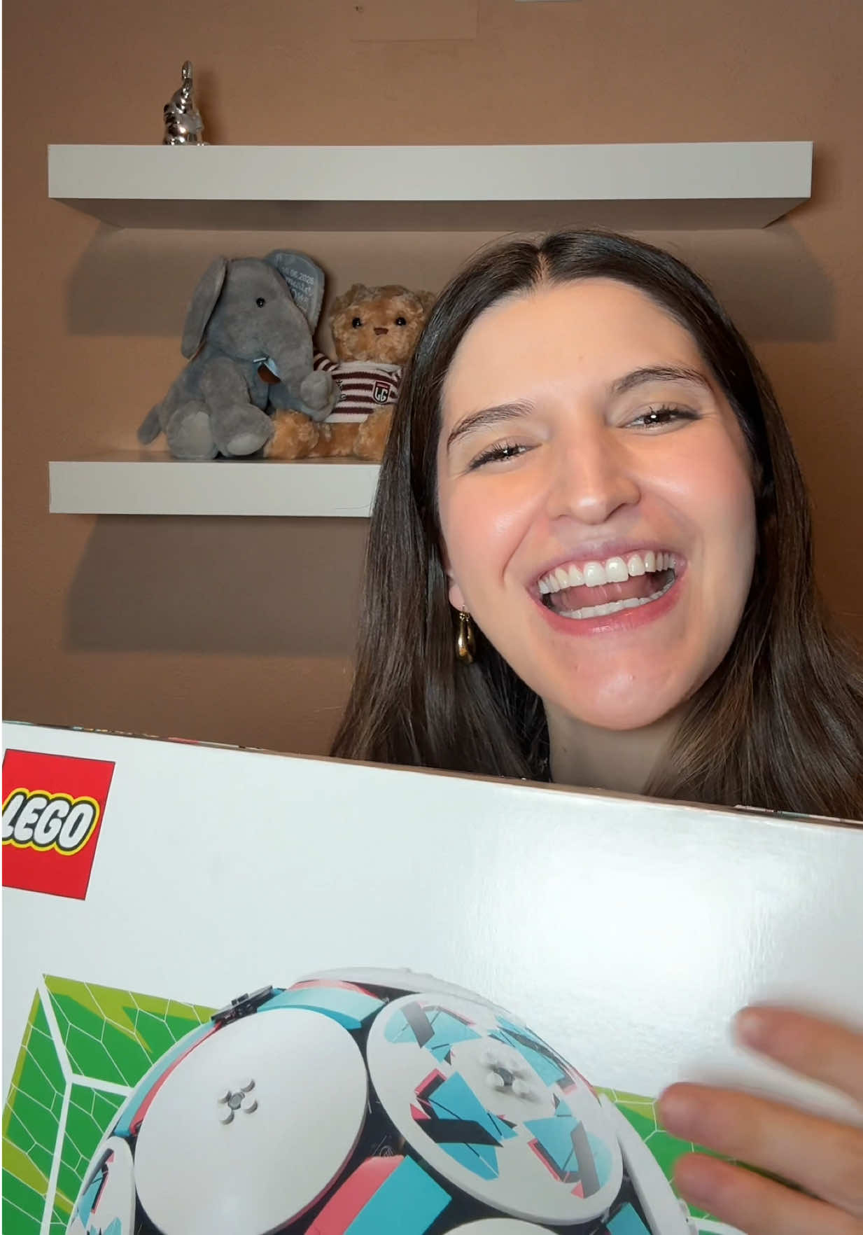 @Marcela Figueroa