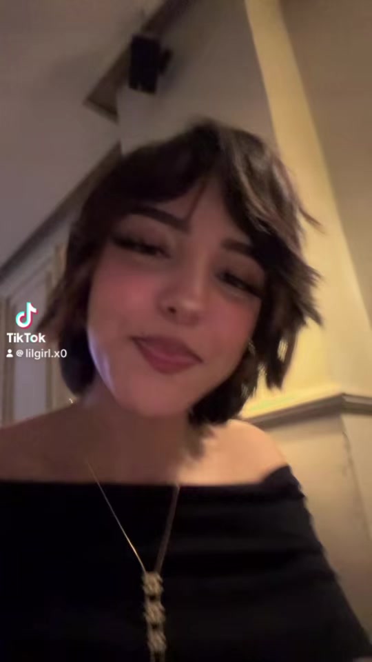 @Lilgirl.x
