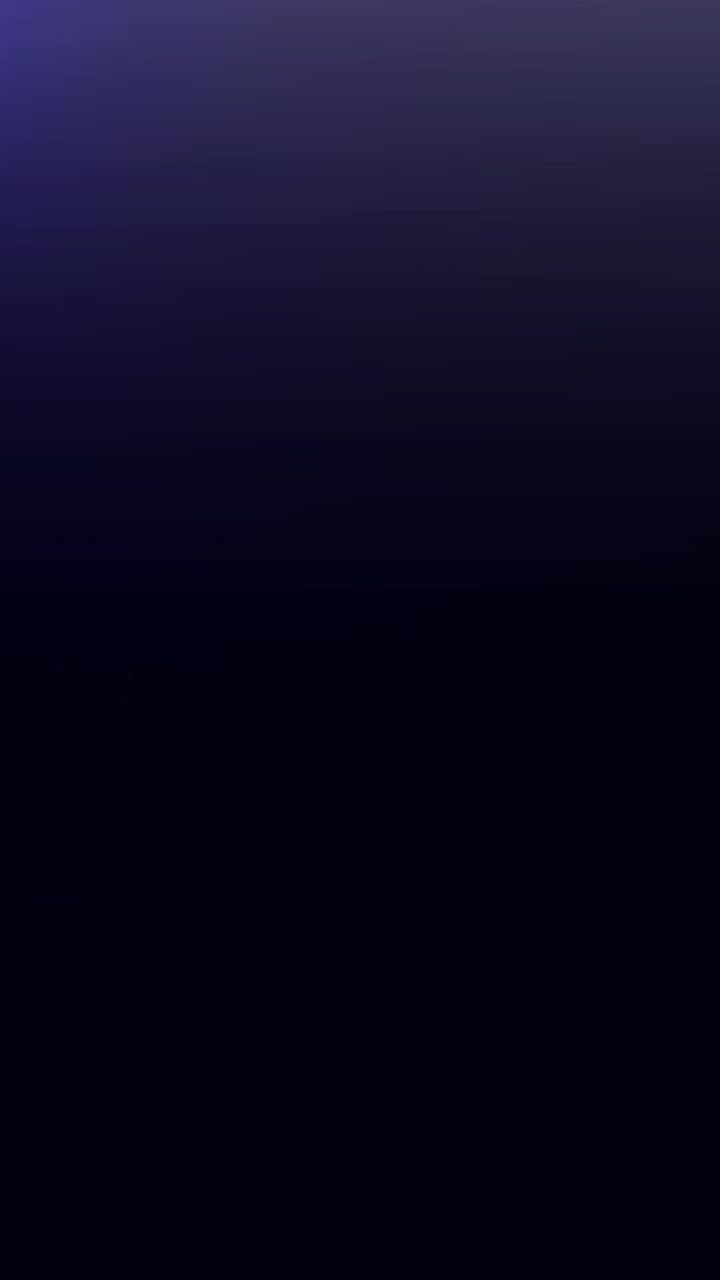 @Ai