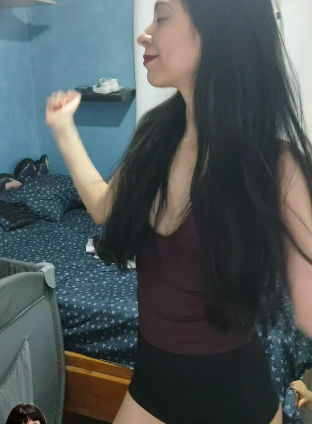 @War bitch