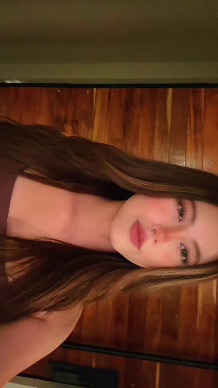 @Isa garcia