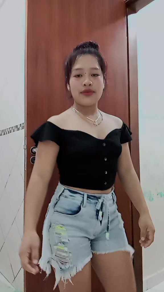 @๐ท๐๐๐๐๐๐๐ง๐ปโ๏ธ