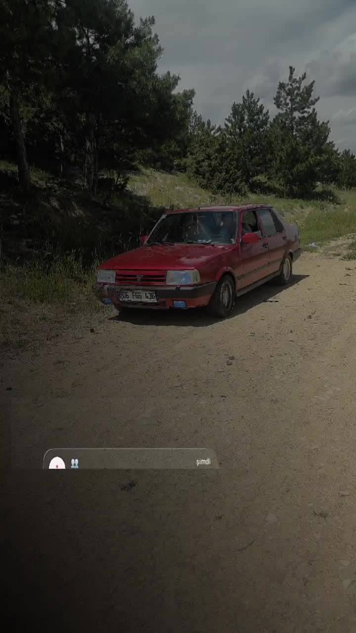 @Yusuf0606