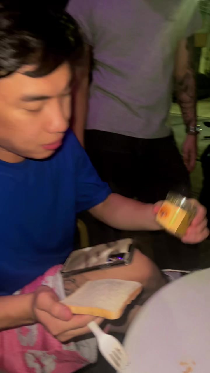 @shimmylatik