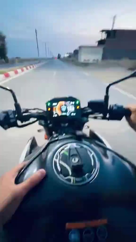 @𝑀𝑖𝑛𝑜𝑢 𝐾𝑎𝑤𝑎𝑢🏍👑
