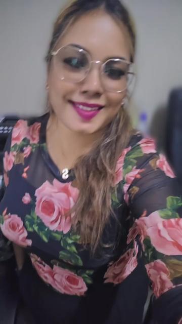 @Sujata_Jagessar•❤✅