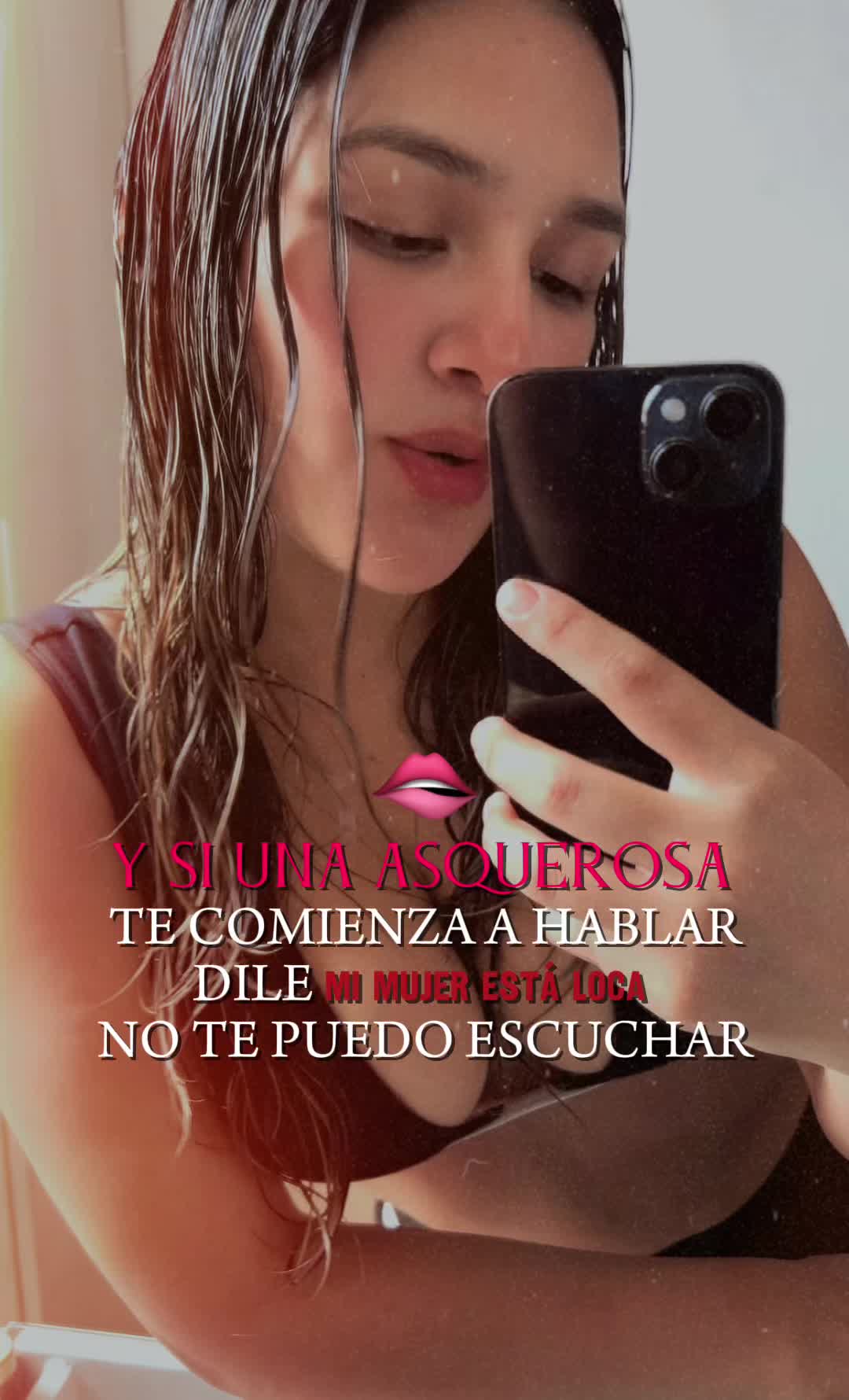 @Linda Vargas