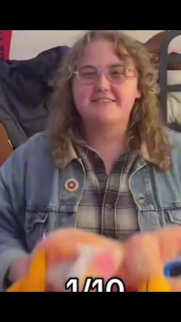@Pooleys_xox