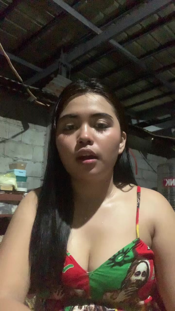 @Aya….