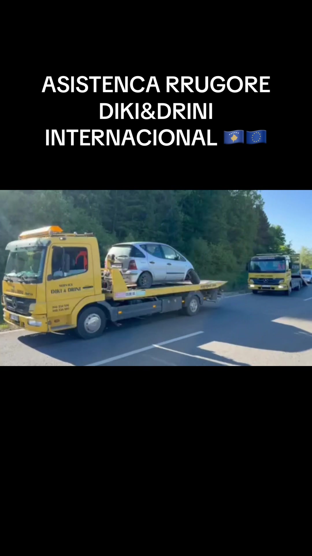 @AUTO BARTJE DIKI DRINI