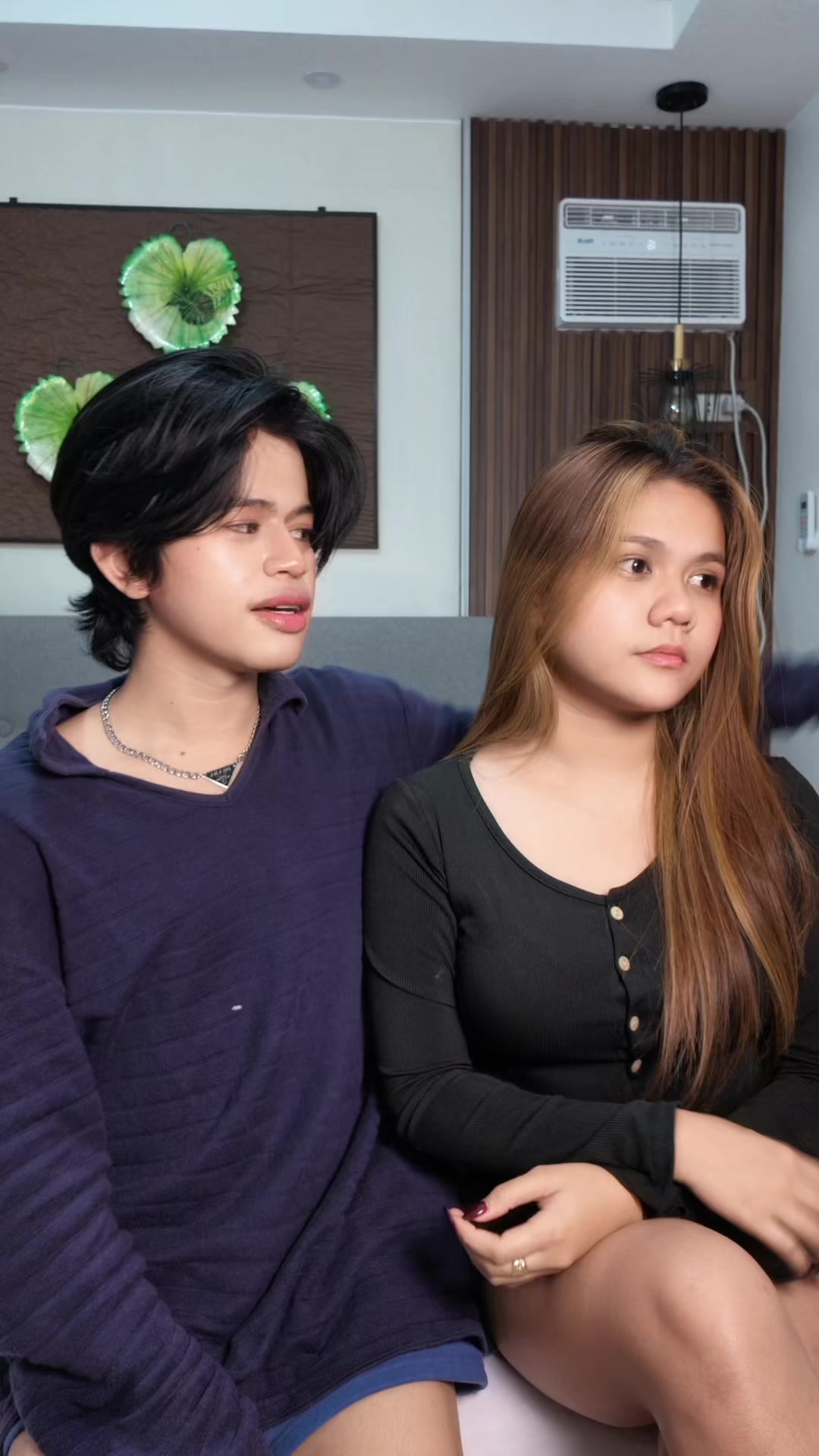 @Kiven Leano