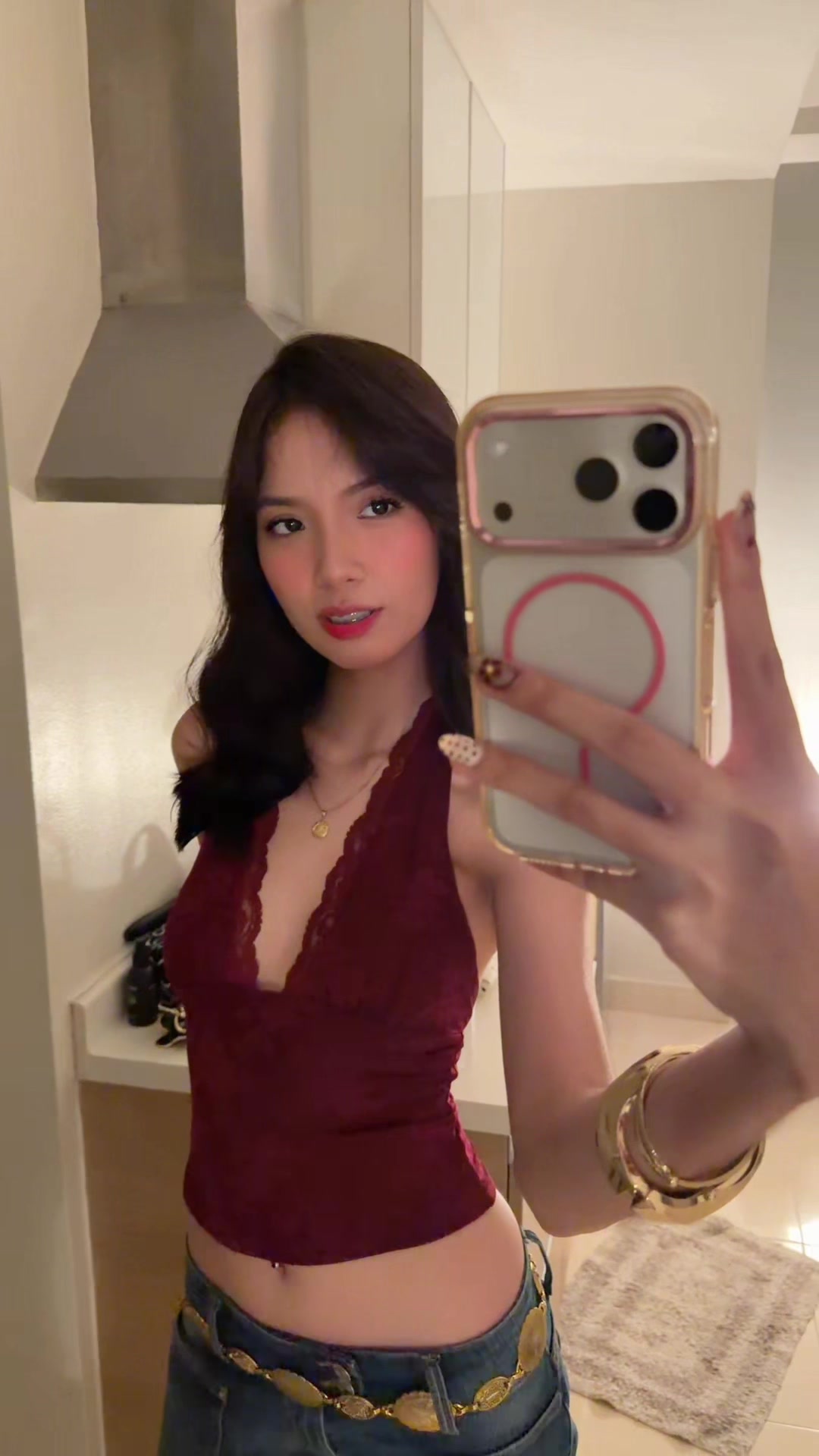 @kali🍒