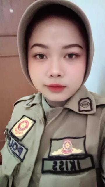@Ikiss025โ๐ท๐ธ๐บ