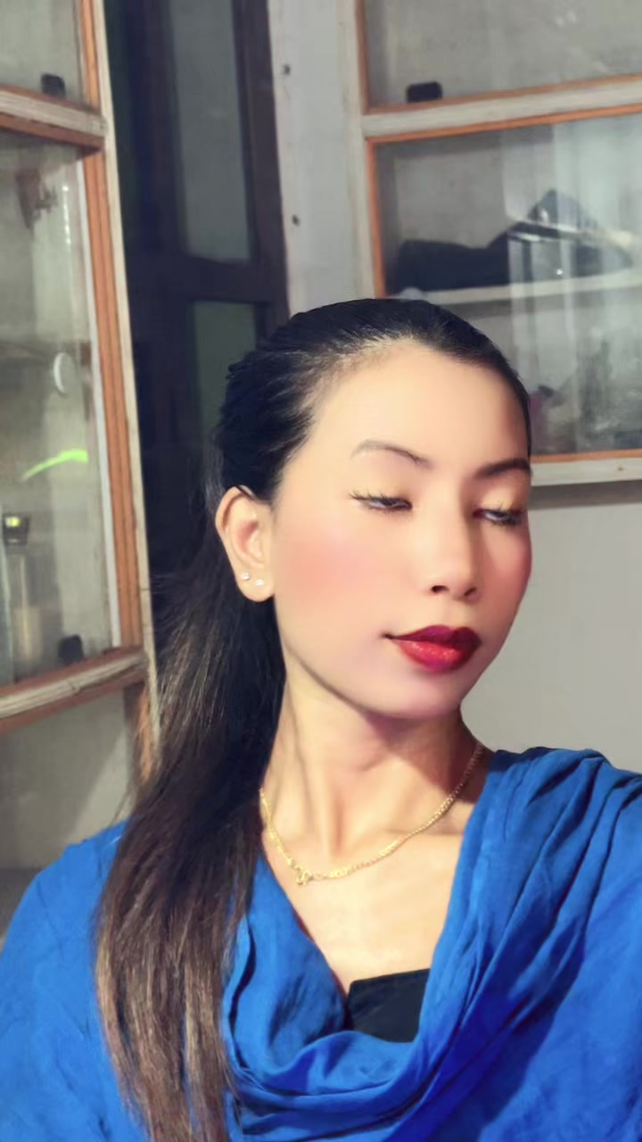 @sristiicdy