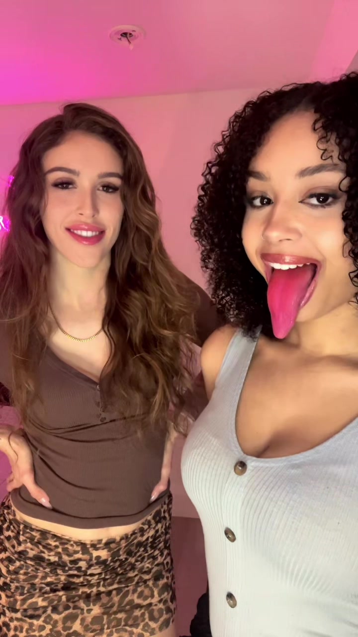 @avaandmimi8