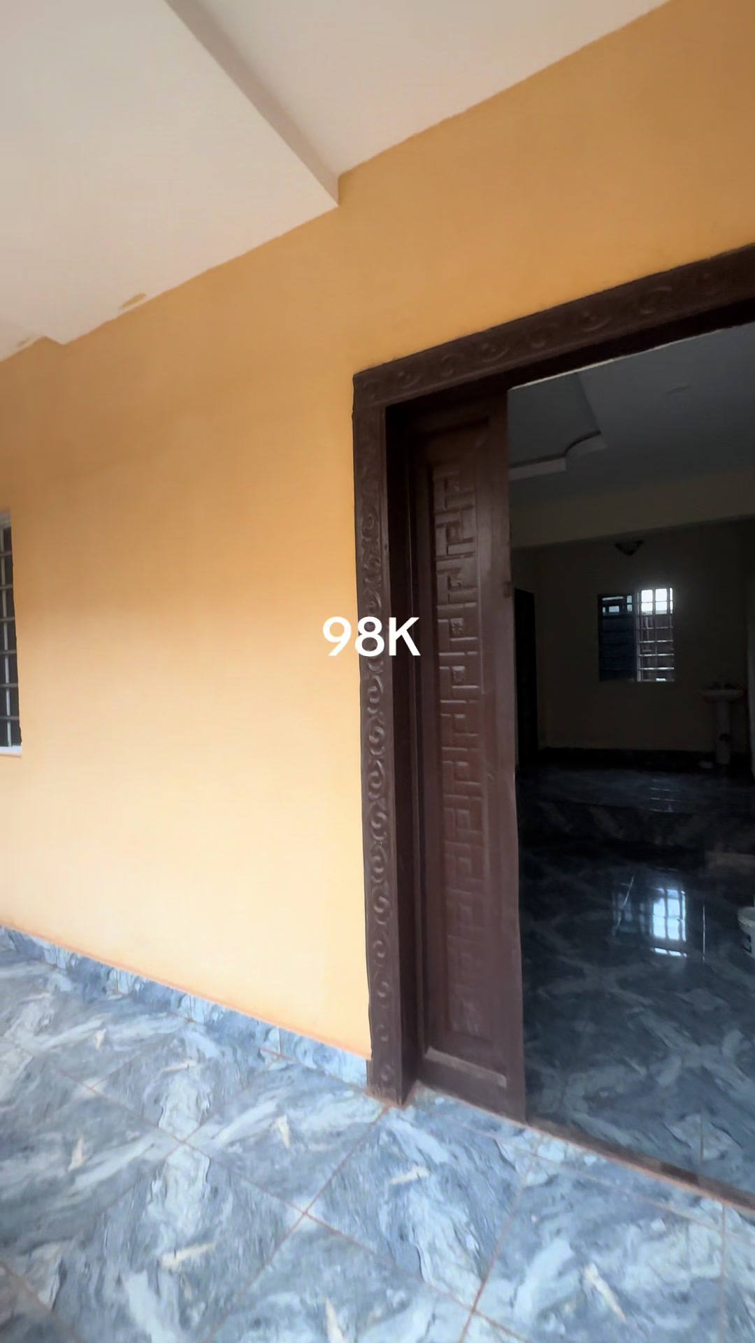 @hotcake_realestate