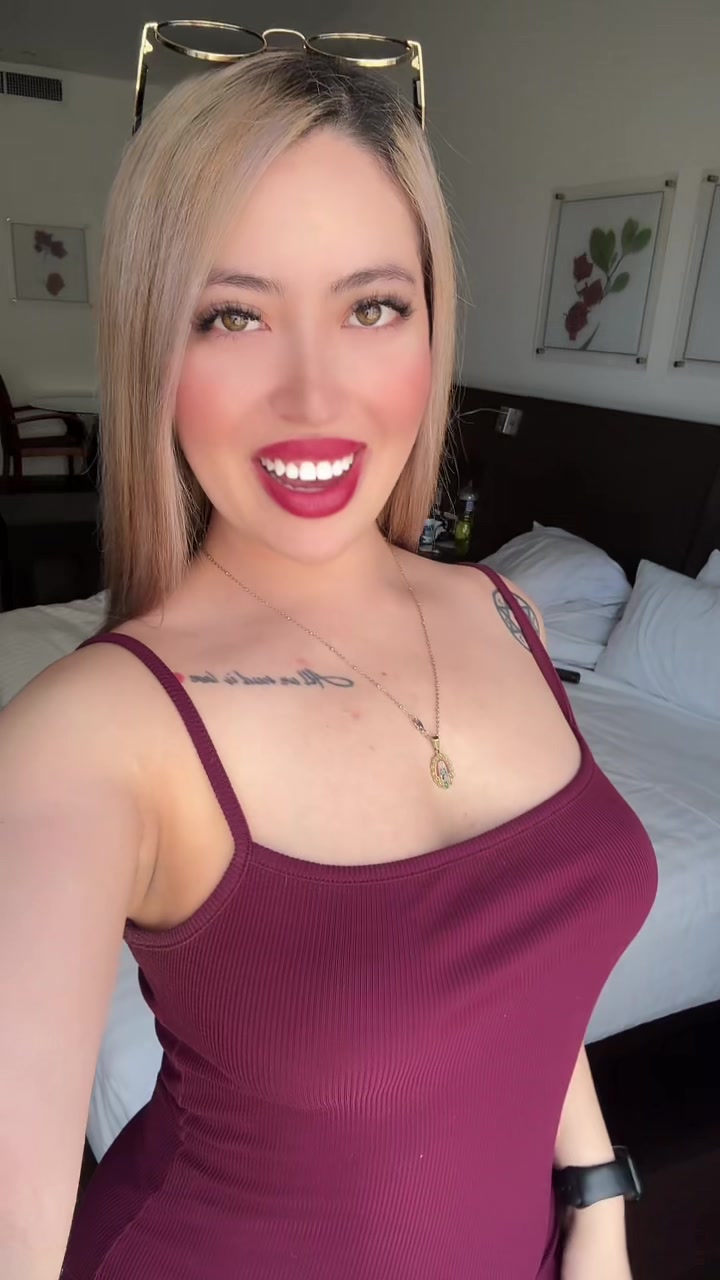 @angiiecallejjas