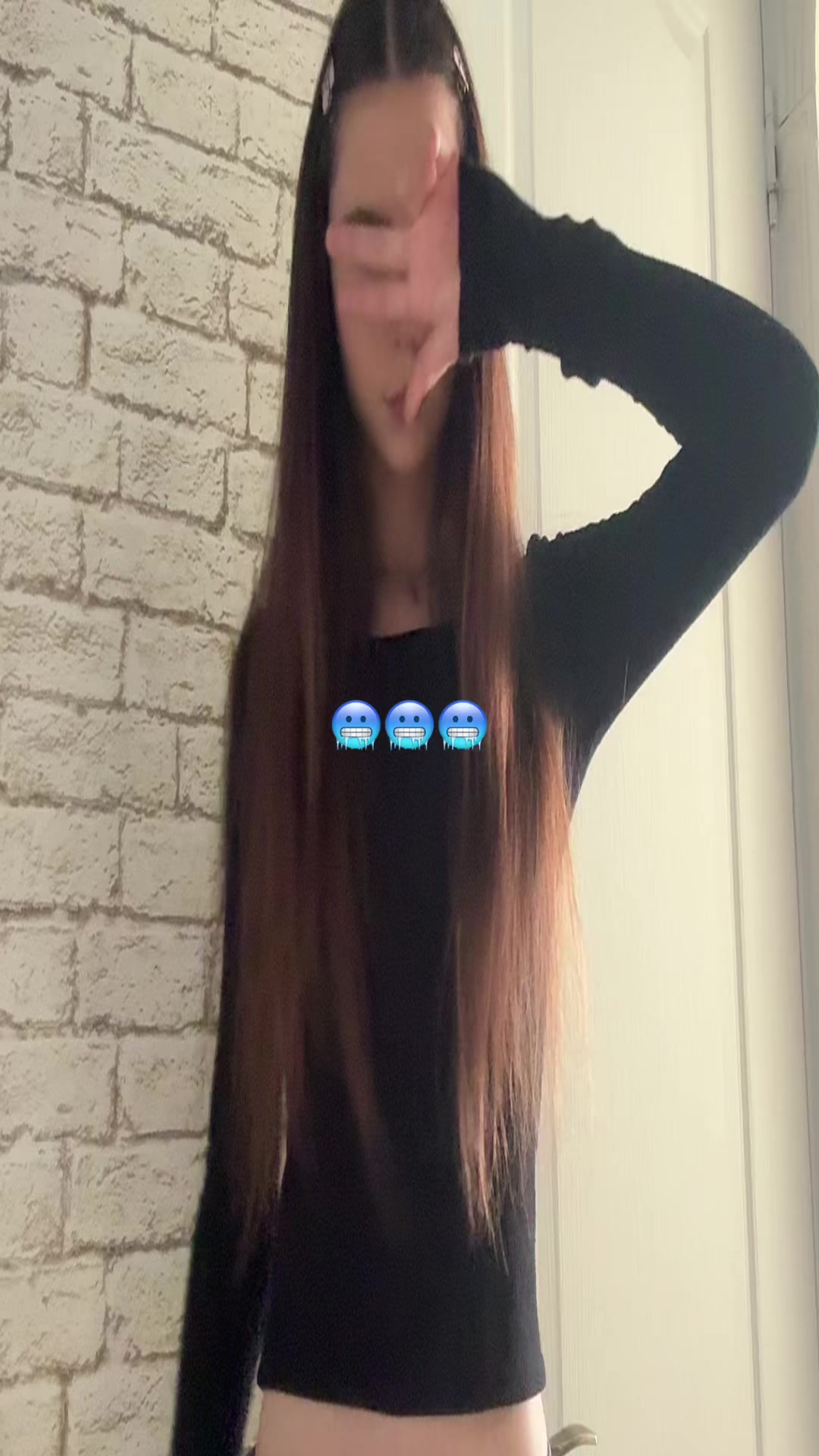 @тгк:миленка тут