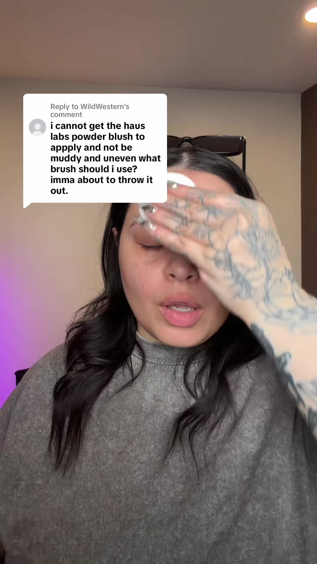 @missmeganrobinson