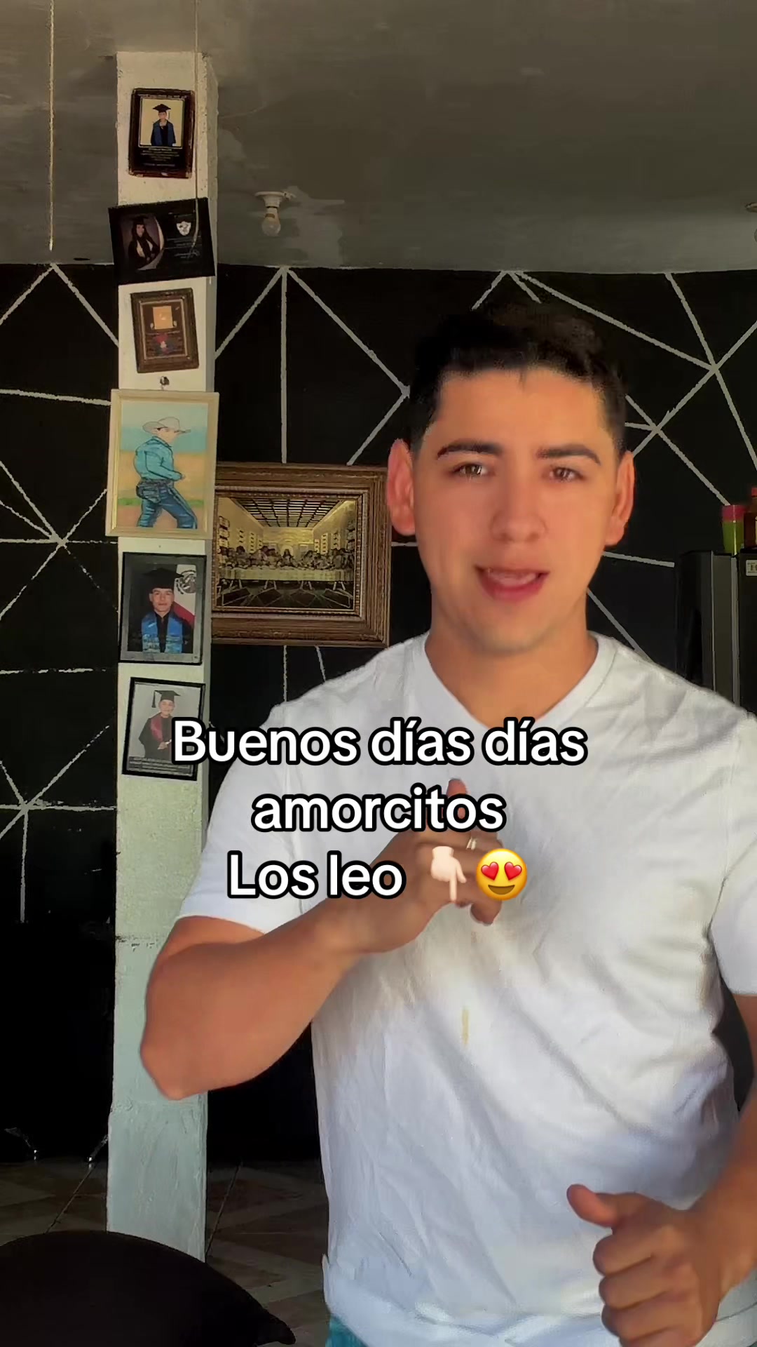 @🍀Soy Wiliam Ochoa🍀👑