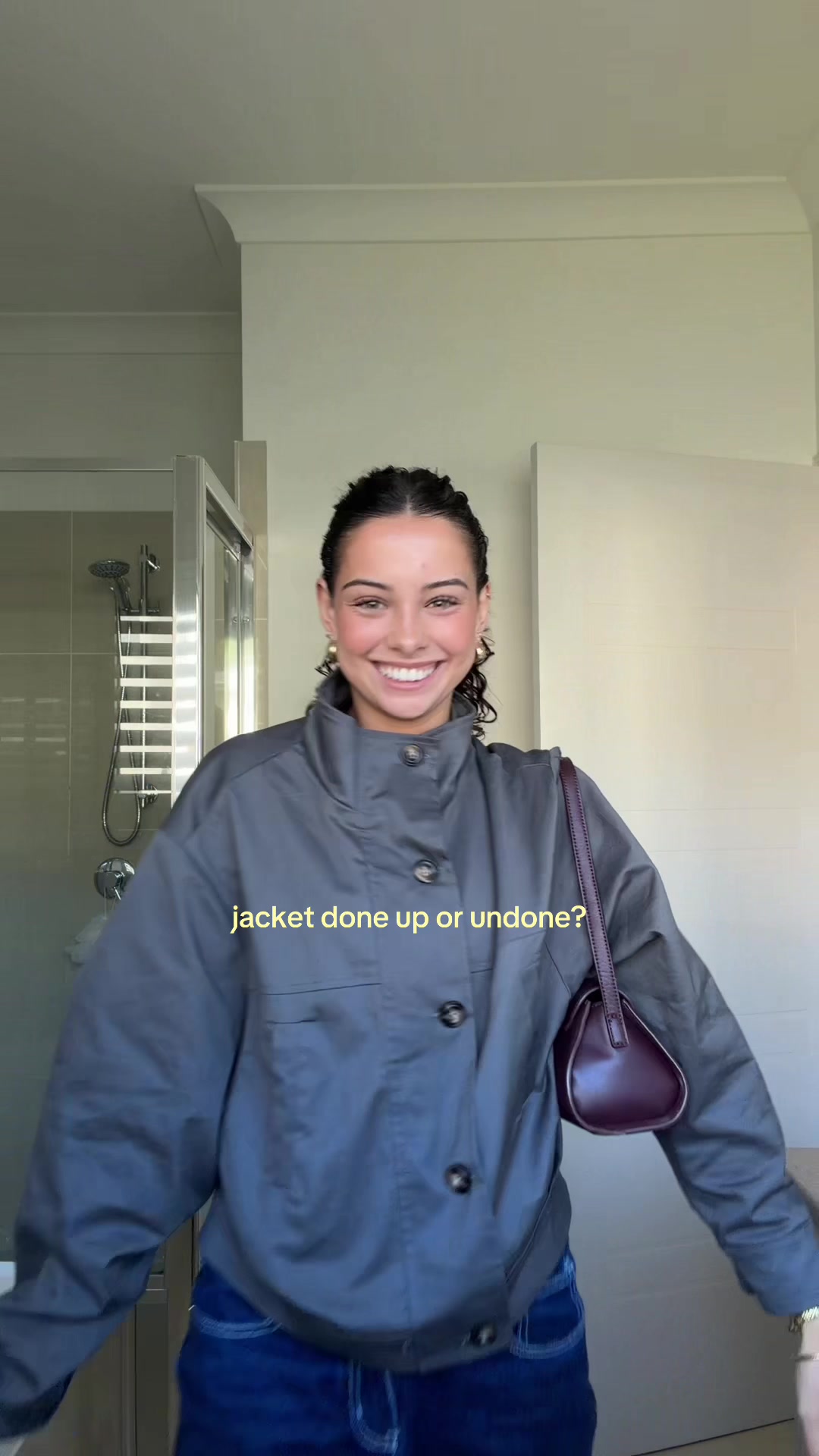 @Laila