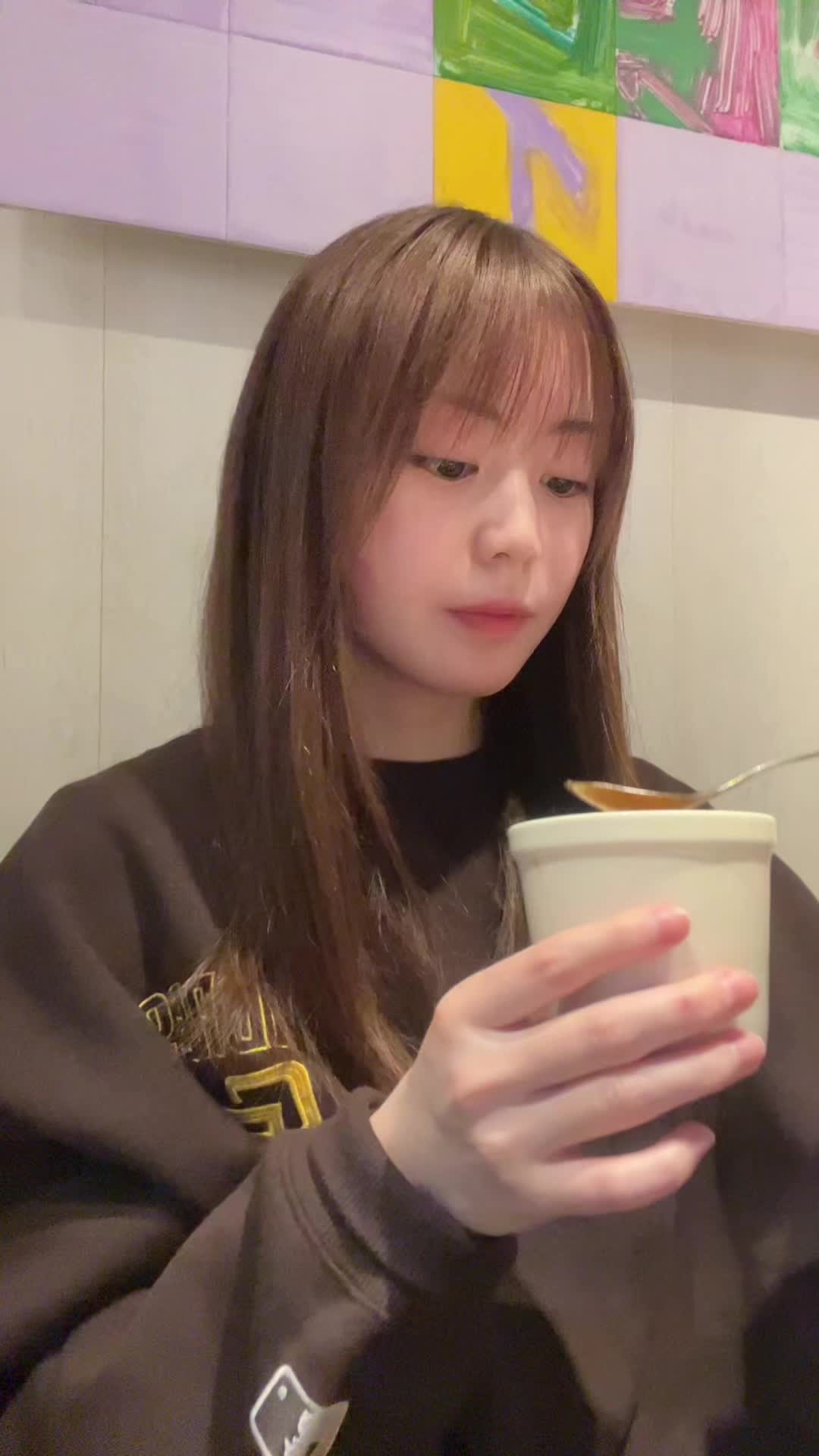 @田畑志真🐻🍵