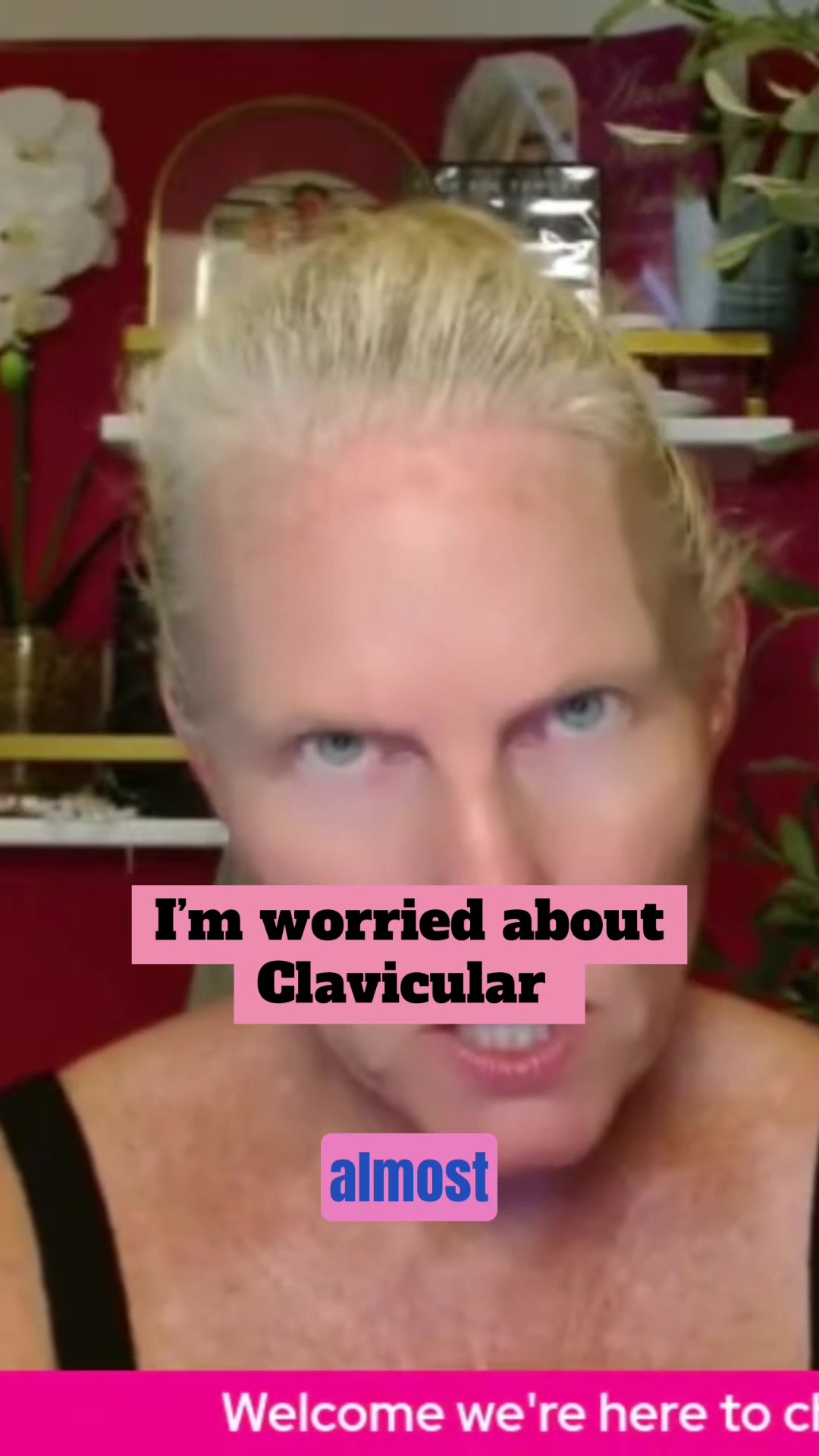 @sarahfromtexaspodcast