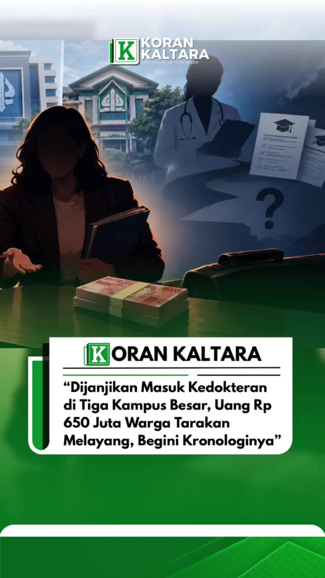 @korankaltara