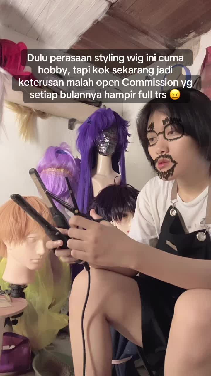 @Italee_cos