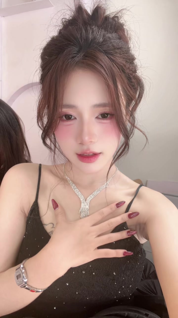 @Sodaa ☾ 🐈&zwj;⬛ ✦