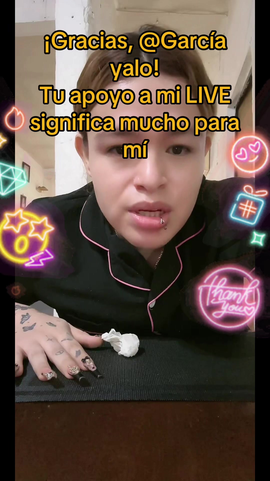@Azul