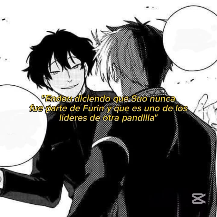 @_mxksjs.02