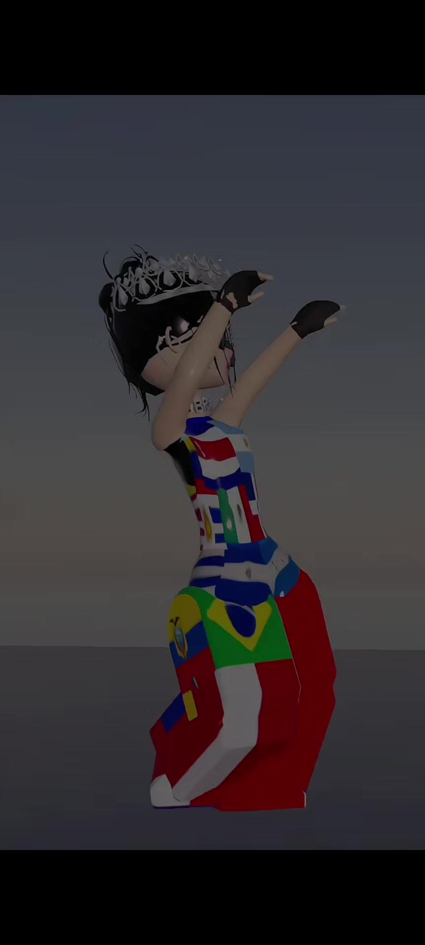 @✨𝔸𝕣𝕚𝕤𝕚𝕥𝕒_𝕄𝕪𝕤𝕠✨